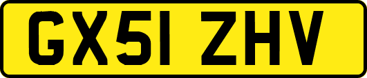 GX51ZHV