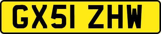 GX51ZHW