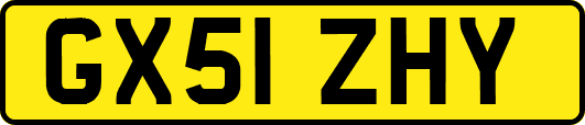 GX51ZHY