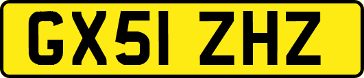 GX51ZHZ