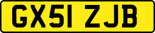 GX51ZJB