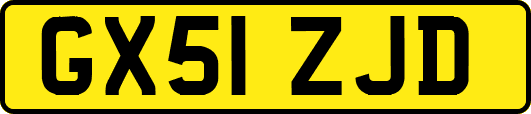 GX51ZJD