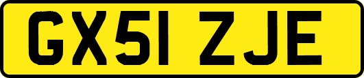 GX51ZJE