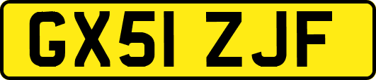 GX51ZJF