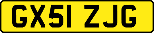 GX51ZJG