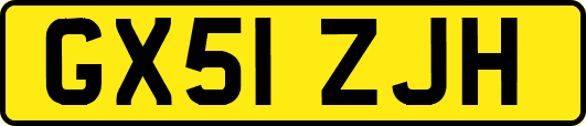 GX51ZJH