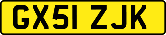 GX51ZJK