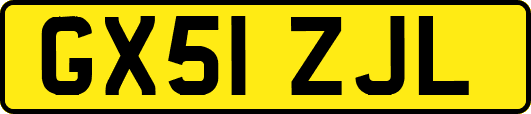 GX51ZJL