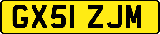 GX51ZJM