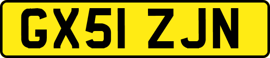 GX51ZJN