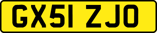 GX51ZJO