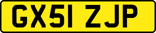 GX51ZJP