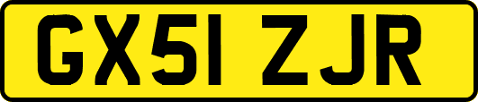 GX51ZJR