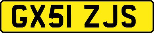GX51ZJS