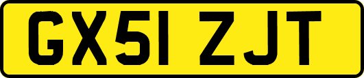 GX51ZJT