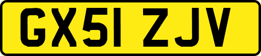 GX51ZJV