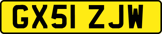 GX51ZJW