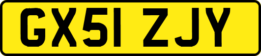 GX51ZJY