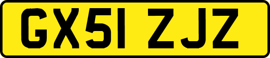 GX51ZJZ