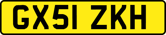 GX51ZKH