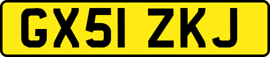GX51ZKJ