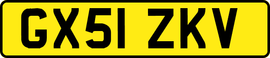 GX51ZKV