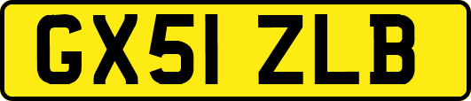 GX51ZLB