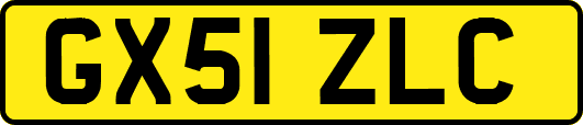 GX51ZLC