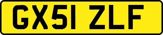 GX51ZLF