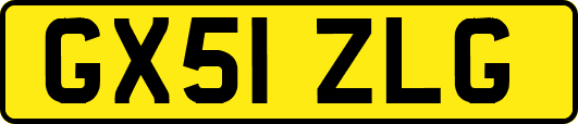 GX51ZLG