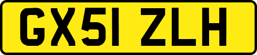 GX51ZLH
