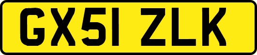 GX51ZLK