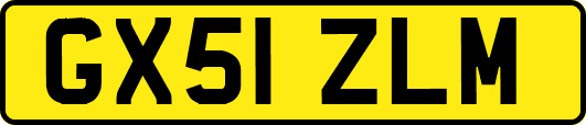 GX51ZLM