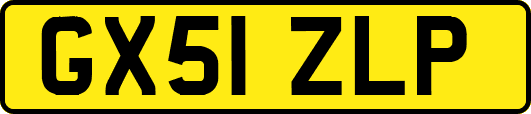 GX51ZLP