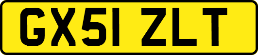 GX51ZLT