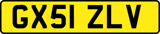 GX51ZLV