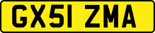 GX51ZMA