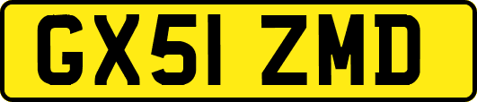 GX51ZMD