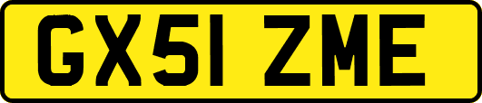 GX51ZME