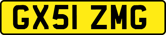 GX51ZMG