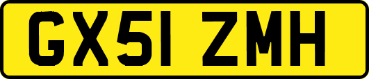 GX51ZMH