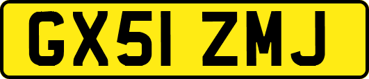GX51ZMJ
