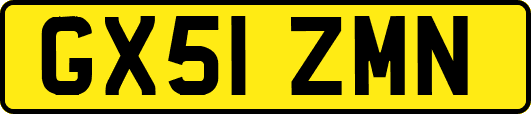 GX51ZMN