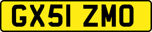 GX51ZMO