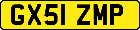 GX51ZMP