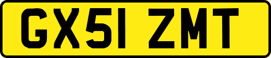 GX51ZMT