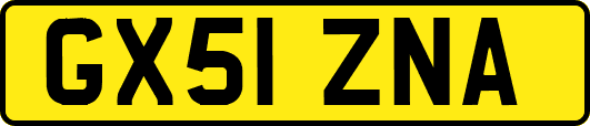 GX51ZNA