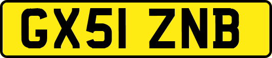 GX51ZNB