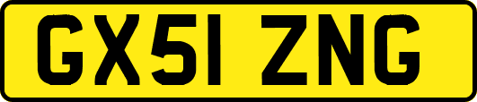 GX51ZNG