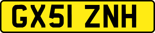 GX51ZNH